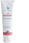 Leyh's Babysalbe 150 ML
