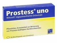 Prostess Uno 50 ST