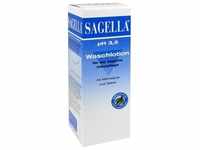 Sagella Ph 3.5 Waschemulsion 250 ML