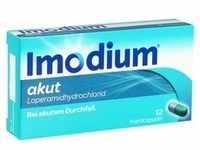 Imodium Akut 12 ST