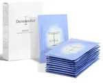 Dermaroller Mask 10 ST