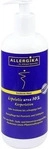 PZN-DE 09523159, ALLERGIKA Pharma Allergika Lipolotio Urea 10% 500 ML