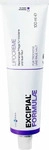 PZN-DE 01120261, Galderma Laboratorium Excipial Lipocreme 100 ML