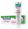 Gum Paroex 0.12% Chx Zahngel 75 ML