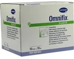 Omnifix Elastic 10cmx10M Rolle 1 ST