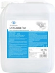 PZN-DE 04606389, Dr. Schumacher Descoderm Hautdesinfektion 5 L