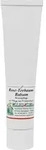 Rose-Teebaum-Balsam 30 ML