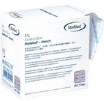 Maimed-Stretch 10cmx10M Fixiervlies 1 ST