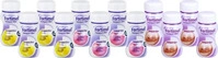 PZN-DE 08997139, Danone Fortimel Compact Fibre Mischkarton 4000 ML