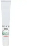 Hamamelis-Myrte-Balsam 15 ML
