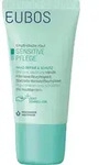 Eubos Sensitive Hand Repair&Schutz 25 ML