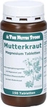 PZN-DE 00213078, Hirundo Products Mutterkraut Magnesium 150 ST