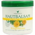 Ringelblumen Balsam Herbamedicus 250 ML