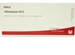 Achatwasser D12 10 ML