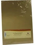 Bienenwachs Wickel Kleinkind 20x30cm Waxo 2 ST
