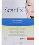 Scar Fx Silikon Narbenpflaster 3.75x12.5cm 1 ST