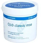 Q10 Classic 30mg Mse 360 ST