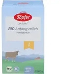 T&ouml;pfer Lactana Bio 1 600 G