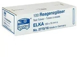 Reagenzglas 160x16Mm 100 ST