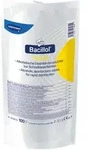 Bacillol Tissues Nachf&uuml;llpackung 100 ST