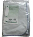 Hospitex Unterl Extra75x85 1 ST
