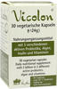 Vicolon 30 ST