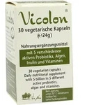 Vicolon 30 ST