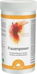 PZN-DE 01054564, Dr. Jacob's Medical Frauenpower Dr. Jacob's 333 G