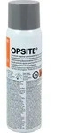 Opsite Spray Spr&uuml;hverband 100 ML