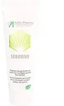 Mineralstoff Cremegel Seborive 50 ML
