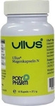 PZN-DE 06306757, POLYPHARM Ullus Magenkapseln N 50 ST