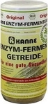 PZN-DE 06165647, Kanne Brottrunk Kanne Fermentgetreide 250 G