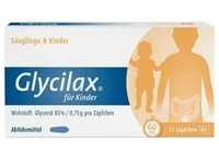 Glycilax 12 ST