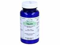 Taurin Pur Pulver 100 G