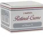 Retinol Creme Lamperts 50 ML