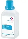 Octenisan Waschlotion 1 L