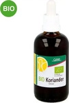 PZN-DE 00159551, GSE Vertrieb Biologische Nahrungserg&auml;nzungs- & Heilmittel Gse