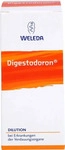 PZN-DE 08915868, WELEDA Digestodoron 50 ML