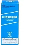 Entwaesserungstropfen 100 ML