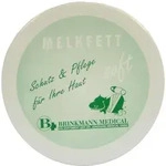 Melkfett Soft 250 G