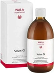 PZN-DE 01448518, WALA Heilmittel Solum &Ouml;l 500 ML