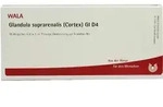 Glandula Supr (cor) Gl D 4 10 ML