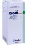 Kreon 25000 200 ST