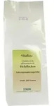 Hefeflocken Vitaminreich Vitalhaus 200 G