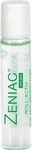 PZN-DE 00556766, Laboratoires Noreva Noreva Zeniac Roll'activ 5 ML