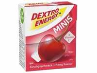 Dextro Energen Minis Kirsche 1 ST