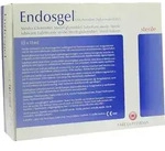 Endosgel 110 ML