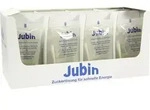 Jubin Zuckerl&ouml;sung die Schnelle Energie 480 G