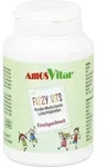 Fizzy Vits Kindervitamine Amosvital 50 ST