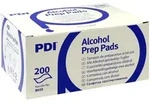 Alkoholtupfer 70% Isoprop Alkohol 872990 200 ST